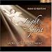 Search : Light & Spirit
