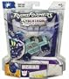 Transformers Cybertron Scout Brushguard