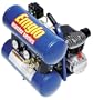 Emglo M790-HC4V 2 HP Electric Master Series Compressor