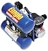 Search : Emglo M790-HC4V 2 HP Electric Master Series Compressor
