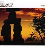 Revue Various Artists  / New World Groove, Vol. 2