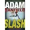 Books I've Read that I like enough to blab about