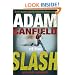 Adam Canfield of the Slash