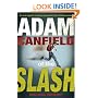 Adam Canfield of the Slash