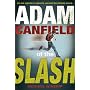 Adam Canfield of the Slash