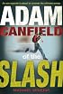Adam Canfield of the Slash
