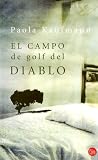 El Campo de Golf del Diablo: Cuentos (Punto de Lectura)