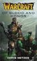 WarCraft: Of Blood and Honor
