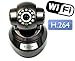 Image #1 of Baby Monitor for iPhone, Android,