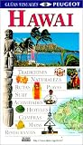 Eyewitness Travel Guide Hawaii (DK Eyewitness Travel Guides)