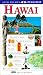 Guias Visuales: Hawai by DK Publishing