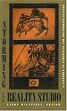 Storming the Reality Studio: A Casebook of Cyberpunk and Postmodern Science Fiction
