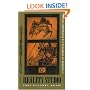 Storming the Reality Studio: A Casebook of Cyberpunk and Postmodern Science Fiction