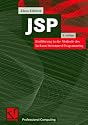 JSP. Einführung in die Methode des Jackson Structured Programming