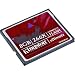 Kingston CF/8GB-U2 8GB Ultimate CompactFlash 266x with Recovery