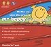 Mr Happy Teaches English