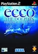 Ecco The Dolphin