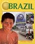 Brazil (The Changing Face Of)