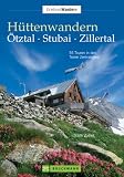 Buch