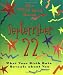 Book The Birth Date Book September 22: What Your Birthday Reveals About You