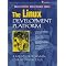 Unix and other books for my work
