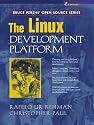 The Linux Development Platform