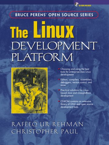 Open Source