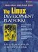 cover of Linux Development Platform, The