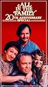 All in the Family: 20th Anniversary Special
