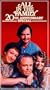 All in the Family 20th Anniversary [VHS]