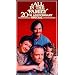 All in the Family 20th Anniversary [VHS]