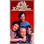 All in the Family 20th Anniversary [VHS]