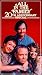 VHS : All in the Family 20th Anniversary