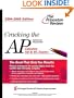 Cracking the AP Calculus AB & BC Exam, 2004-2005 (College Test Prep)