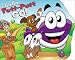 Books : Go, Go, Putt-Putt, Go!
