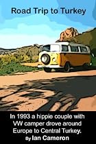 Road Trip to Turkey