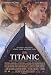 Titanic Poster Movie 27 x 40 In - 69cm x 102cm Kate Winslet Leonardo DiCaprio Billy Zane Kathy Bates Frances Fisher Gloria Stuart