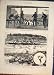AFRICA BOER WAR BULLER WOOD HENLEY REGATTA SCULLS 1881