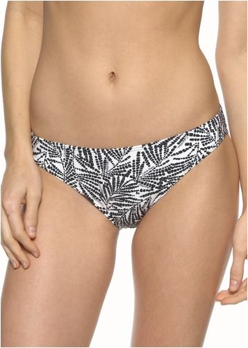 Calvin Klein. Fern Print classic printed bikini bottom - Buy Calvin Klein. Fern Print classic printed bikini bottom - Purchase Calvin Klein. Fern Print classic printed bikini bottom (Calvin Klein, Calvin Klein Swimsuits, Calvin Klein Womens Swimsuits, Apparel, Departments, Women, Swimwear, Womens Swimsuit, Cover-Ups & Wraps, Cover Up Swimsuits)