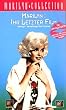 Marilyn - Ihr letzter Film (Something's Got To Give) [VHS]