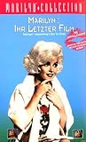 Marilyn: Something`s Got to Give [VHS]