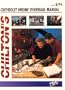 Chevy Engine Overhaul (Chilton's Total Service)
