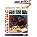 Chevrolet V8 Engine Overhaul Manual (Chilton's New Engine Rebuilding Manuals)