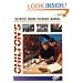 Chevy Engine Overhaul (Chilton's New Engine Rebuilding Manuals)