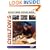 Chevy Engine Overhaul (Chilton's New Engine Rebuilding Manuals)