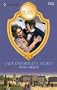Lady Knightley's Secret