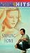 VHS : Stealing Home