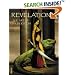 Revelations: The Art of Max Bertolini