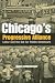 Chicago's Progressive Alliance: Labor And the Bid for Public Streetcars