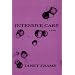 Intensive Care: A Novel